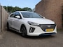 Hyundai Ioniq 1.6 GDi Comfort NL-auto, adap. cruise, carplay