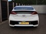 Hyundai Ioniq 1.6 GDi Comfort NL-auto, adap. cruise, carplay