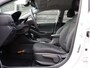 Hyundai Ioniq 1.6 GDi Comfort NL-auto, adap. cruise, carplay