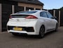 Hyundai Ioniq 1.6 GDi Comfort NL-auto, adap. cruise, carplay