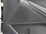 Hyundai Ioniq 1.6 GDi Comfort NL-auto, adap. cruise, carplay