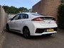 Hyundai Ioniq 1.6 GDi Comfort NL-auto, adap. cruise, carplay