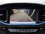 Hyundai Ioniq 1.6 GDi Comfort NL-auto, adap. cruise, carplay