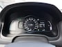 Hyundai Ioniq 1.6 GDi Comfort NL-auto, adap. cruise, carplay