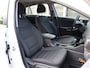 Hyundai Ioniq 1.6 GDi Comfort NL-auto, adap. cruise, carplay