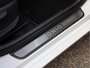 Hyundai Ioniq 1.6 GDi Comfort NL-auto, adap. cruise, carplay