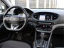 Hyundai Ioniq 1.6 GDi Comfort NL-auto, adap. cruise, carplay