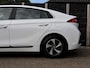 Hyundai Ioniq 1.6 GDi Comfort NL-auto, adap. cruise, carplay