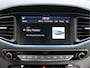 Hyundai Ioniq 1.6 GDi Comfort NL-auto, adap. cruise, carplay