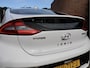Hyundai Ioniq 1.6 GDi Comfort NL-auto, adap. cruise, carplay