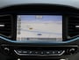 Hyundai Ioniq 1.6 GDi Comfort NL-auto, adap. cruise, carplay