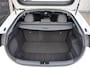 Hyundai Ioniq 1.6 GDi Comfort NL-auto, adap. cruise, carplay