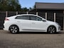 Hyundai Ioniq 1.6 GDi Comfort NL-auto, adap. cruise, carplay