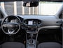 Hyundai Ioniq 1.6 GDi Comfort NL-auto, adap. cruise, carplay