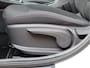 Hyundai Ioniq 1.6 GDi Comfort NL-auto, adap. cruise, carplay