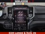 Dodge Ram GT HULK | 5.7 V8 HEMI | VIRTUAL COCKPIT | HEAD-UP | ADAPTIVE CRUISE | 360 CAMERA | TRX PACK | Comfortabele Dubbele Cabine met Royale 5 Zitplaatsen | BPM vrij