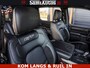 Dodge Ram GT HULK | 5.7 V8 HEMI | VIRTUAL COCKPIT | HEAD-UP | ADAPTIVE CRUISE | 360 CAMERA | TRX PACK | Comfortabele Dubbele Cabine met Royale 5 Zitplaatsen | BPM vrij
