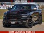 Dodge Ram GT HULK | 5.7 V8 HEMI | VIRTUAL COCKPIT | HEAD-UP | ADAPTIVE CRUISE | 360 CAMERA | TRX PACK | Comfortabele Dubbele Cabine met Royale 5 Zitplaatsen | BPM vrij