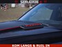 Dodge Ram GT HULK | 5.7 V8 HEMI | VIRTUAL COCKPIT | HEAD-UP | ADAPTIVE CRUISE | 360 CAMERA | TRX PACK | Comfortabele Dubbele Cabine met Royale 5 Zitplaatsen | BPM vrij