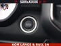 Dodge Ram GT HULK | 5.7 V8 HEMI | VIRTUAL COCKPIT | HEAD-UP | ADAPTIVE CRUISE | 360 CAMERA | TRX PACK | Comfortabele Dubbele Cabine met Royale 5 Zitplaatsen | BPM vrij