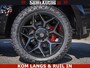 Dodge Ram GT HULK | 5.7 V8 HEMI | VIRTUAL COCKPIT | HEAD-UP | ADAPTIVE CRUISE | 360 CAMERA | TRX PACK | Comfortabele Dubbele Cabine met Royale 5 Zitplaatsen | BPM vrij