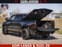Dodge Ram GT HULK | 5.7 V8 HEMI | VIRTUAL COCKPIT | HEAD-UP | ADAPTIVE CRUISE | 360 CAMERA | TRX PACK | Comfortabele Dubbele Cabine met Royale 5 Zitplaatsen | BPM vrij