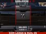 Dodge Ram GT HULK | 5.7 V8 HEMI | VIRTUAL COCKPIT | HEAD-UP | ADAPTIVE CRUISE | 360 CAMERA | TRX PACK | Comfortabele Dubbele Cabine met Royale 5 Zitplaatsen | BPM vrij