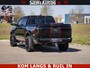Dodge Ram GT HULK | 5.7 V8 HEMI | VIRTUAL COCKPIT | HEAD-UP | ADAPTIVE CRUISE | 360 CAMERA | TRX PACK | Comfortabele Dubbele Cabine met Royale 5 Zitplaatsen | BPM vrij