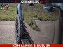 Dodge Ram GT HULK | 5.7 V8 HEMI | VIRTUAL COCKPIT | HEAD-UP | ADAPTIVE CRUISE | 360 CAMERA | TRX PACK | Comfortabele Dubbele Cabine met Royale 5 Zitplaatsen | BPM vrij