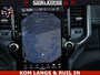 Dodge Ram GT HULK | 5.7 V8 HEMI | VIRTUAL COCKPIT | HEAD-UP | ADAPTIVE CRUISE | 360 CAMERA | TRX PACK | Comfortabele Dubbele Cabine met Royale 5 Zitplaatsen | BPM vrij