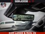 Dodge Ram GT HULK | 5.7 V8 HEMI | VIRTUAL COCKPIT | HEAD-UP | ADAPTIVE CRUISE | 360 CAMERA | TRX PACK | Comfortabele Dubbele Cabine met Royale 5 Zitplaatsen | BPM vrij
