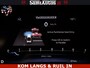 Dodge Ram GT HULK | 5.7 V8 HEMI | VIRTUAL COCKPIT | HEAD-UP | ADAPTIVE CRUISE | 360 CAMERA | TRX PACK | Comfortabele Dubbele Cabine met Royale 5 Zitplaatsen | BPM vrij