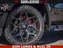 Dodge Ram GT HULK | 5.7 V8 HEMI | VIRTUAL COCKPIT | HEAD-UP | ADAPTIVE CRUISE | 360 CAMERA | TRX PACK | Comfortabele Dubbele Cabine met Royale 5 Zitplaatsen | BPM vrij