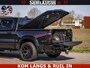 Dodge Ram GT HULK | 5.7 V8 HEMI | VIRTUAL COCKPIT | HEAD-UP | ADAPTIVE CRUISE | 360 CAMERA | TRX PACK | Comfortabele Dubbele Cabine met Royale 5 Zitplaatsen | BPM vrij