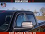 Dodge Ram GT HULK | 5.7 V8 HEMI | VIRTUAL COCKPIT | HEAD-UP | ADAPTIVE CRUISE | 360 CAMERA | TRX PACK | Comfortabele Dubbele Cabine met Royale 5 Zitplaatsen | BPM vrij