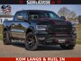 Dodge Ram GT HULK | 5.7 V8 HEMI | VIRTUAL COCKPIT | HEAD-UP | ADAPTIVE CRUISE | 360 CAMERA | TRX PACK | Comfortabele Dubbele Cabine met Royale 5 Zitplaatsen | BPM vrij