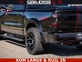 Dodge Ram GT HULK | 5.7 V8 HEMI | VIRTUAL COCKPIT | HEAD-UP | ADAPTIVE CRUISE | 360 CAMERA | TRX PACK | Comfortabele Dubbele Cabine met Royale 5 Zitplaatsen | BPM vrij
