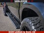 Dodge Ram GT HULK | 5.7 V8 HEMI | VIRTUAL COCKPIT | HEAD-UP | ADAPTIVE CRUISE | 360 CAMERA | TRX PACK | Comfortabele Dubbele Cabine met Royale 5 Zitplaatsen | BPM vrij