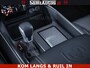 Dodge Ram GT HULK | 5.7 V8 HEMI | VIRTUAL COCKPIT | HEAD-UP | ADAPTIVE CRUISE | 360 CAMERA | TRX PACK | Comfortabele Dubbele Cabine met Royale 5 Zitplaatsen | BPM vrij