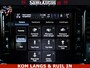 Dodge Ram GT HULK | 5.7 V8 HEMI | VIRTUAL COCKPIT | HEAD-UP | ADAPTIVE CRUISE | 360 CAMERA | TRX PACK | Comfortabele Dubbele Cabine met Royale 5 Zitplaatsen | BPM vrij