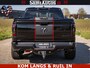 Dodge Ram GT HULK | 5.7 V8 HEMI | VIRTUAL COCKPIT | HEAD-UP | ADAPTIVE CRUISE | 360 CAMERA | TRX PACK | Comfortabele Dubbele Cabine met Royale 5 Zitplaatsen | BPM vrij