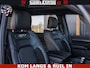 Dodge Ram GT HULK | 5.7 V8 HEMI | VIRTUAL COCKPIT | HEAD-UP | ADAPTIVE CRUISE | 360 CAMERA | TRX PACK | Comfortabele Dubbele Cabine met Royale 5 Zitplaatsen | BPM vrij