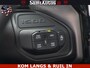 Dodge Ram GT HULK | 5.7 V8 HEMI | VIRTUAL COCKPIT | HEAD-UP | ADAPTIVE CRUISE | 360 CAMERA | TRX PACK | Comfortabele Dubbele Cabine met Royale 5 Zitplaatsen | BPM vrij