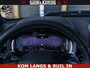 Dodge Ram GT HULK | 5.7 V8 HEMI | VIRTUAL COCKPIT | HEAD-UP | ADAPTIVE CRUISE | 360 CAMERA | TRX PACK | Comfortabele Dubbele Cabine met Royale 5 Zitplaatsen | BPM vrij