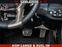 Dodge Ram GT HULK | 5.7 V8 HEMI | VIRTUAL COCKPIT | HEAD-UP | ADAPTIVE CRUISE | 360 CAMERA | TRX PACK | Comfortabele Dubbele Cabine met Royale 5 Zitplaatsen | BPM vrij