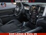 Dodge Ram GT HULK | 5.7 V8 HEMI | VIRTUAL COCKPIT | HEAD-UP | ADAPTIVE CRUISE | 360 CAMERA | TRX PACK | Comfortabele Dubbele Cabine met Royale 5 Zitplaatsen | BPM vrij