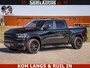 Dodge Ram GT HULK | 5.7 V8 HEMI | VIRTUAL COCKPIT | HEAD-UP | ADAPTIVE CRUISE | 360 CAMERA | TRX PACK | Comfortabele Dubbele Cabine met Royale 5 Zitplaatsen | BPM vrij