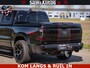 Dodge Ram GT HULK | 5.7 V8 HEMI | VIRTUAL COCKPIT | HEAD-UP | ADAPTIVE CRUISE | 360 CAMERA | TRX PACK | Comfortabele Dubbele Cabine met Royale 5 Zitplaatsen | BPM vrij