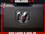 Dodge Ram GT HULK | 5.7 V8 HEMI | VIRTUAL COCKPIT | HEAD-UP | ADAPTIVE CRUISE | 360 CAMERA | TRX PACK | Comfortabele Dubbele Cabine met Royale 5 Zitplaatsen | BPM vrij