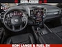 Dodge Ram GT HULK | 5.7 V8 HEMI | VIRTUAL COCKPIT | HEAD-UP | ADAPTIVE CRUISE | 360 CAMERA | TRX PACK | Comfortabele Dubbele Cabine met Royale 5 Zitplaatsen | BPM vrij